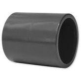 Comprar plimat. press - uni�o simples  50 - Emporio 7