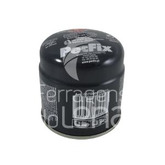Comprar cartucho de gs - Emporio 7