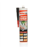 Comprar FISCHER 514860 - Cola Univ. prego liq. X2 (300ml) - Emporio 7