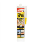 Comprar FISCHER 514857 - Prego liquido normal X1 (310ml) - Emporio 7