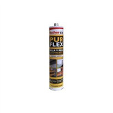 Comprar FISCHER 511367 - Cola e veda PURFLEX BR-NOVO (300ml) - Emporio 7