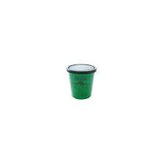 Comprar Vedox - Massa vedao p/ roscas   (50 gr) - Emporio 7