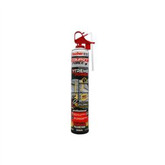 Comprar FISCHER 98666 - Espuma poliur. manual 750ml - Emporio 7
