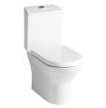 Comprar SANITANA - Sanita comp. 67 S/D NEXO S100 7562 3300 000 - Emporio 7