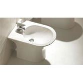 Comprar SANITANA - Bid� simp. NEXO 57 S10074134900 000 - Emporio 7