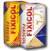 Comprar PUMA - 591 Fixicol BR (25kg) CE - Emporio 7