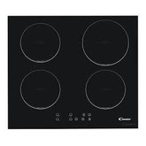 Comprar CANDY - PLACA INDUO CI 642 C/E1 (PROMOO) - Emporio 7