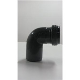 Comprar PVC - Curva redu��o 32 x 40   KA - Emporio 7