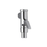 Comprar Benkiser 8453902 - Fluxometro autumtico sanita 3/4 - Emporio 7