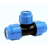 Comprar polietileno - t� simples  40 - Emporio 7