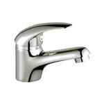 Comprar GROVE - monoc. lavat�rio s/ V.A. cr - Emporio 7