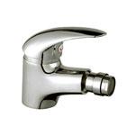 Comprar GROVE - monoc. bid� s/ V.A. cr - Emporio 7