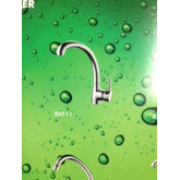 Comprar AZB AB10 - monoc. lava-loi�a banca vert - Emporio 7