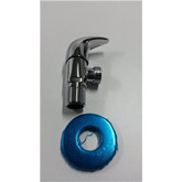 Comprar Torneira Esquadria 1/2x1/2  121 D - Emporio 7