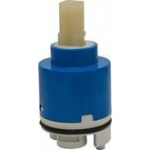 Comprar AZB - Cartucho 35 p/monoc. ALTO - Emporio 7