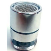 Comprar 3073M24 - Perlator M24 C/ROTULA BID - Emporio 7