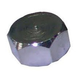 Comprar tamp�o f�mea   3/8 cr - Emporio 7