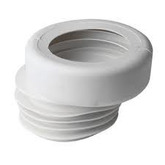 Comprar Liga��o exc�ntrica sanita especial  4cm - Emporio 7