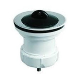 Comprar valvula lavat�rio  11/4 x 70 (A-14) - Emporio 7