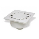 Comprar sif�o campainha 15 x 15 c/ saida 50mm - Emporio 7