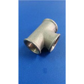 Comprar lat�o - te 1/2 - Emporio 7