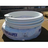 Comprar E7 mc. press - tubo rolo 32x3.0 pex/al/pex POR - Emporio 7