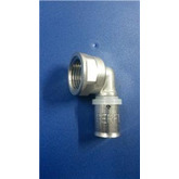 Comprar E7 mc. press - joelho rosca f�mea 25x3/4 - Emporio 7