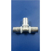 Comprar E7 mc. press - t� 25x25x25 - Emporio 7