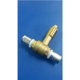 Comprar E7 mc. press - passador corte esfera 20 - Emporio 7