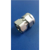 Comprar pex multicam. bicone - uni�o rosca f�mea 16x1/2 - Emporio 7