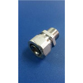 Comprar pex multicam. bicone - uni�o rosca macho 20x3/4 - Emporio 7