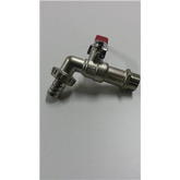 Comprar MEW - Torn. servio esfera 1/2 c/ record - Emporio 7