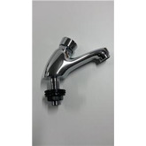 Comprar AZB -Torn. coluna temporizada mod. 222 - Emporio 7