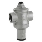 Comprar MT - Valv. Red. Press�o 3/4 Mignon - Emporio 7