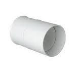 Comprar FERROPLAST - uni�o f/f branca 75 - Emporio 7