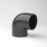 Comprar plimat. press - joelho c/c 90�  50 - Emporio 7