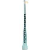 Comprar FISCHER - Bico P/ cartucho (5un.) - Emporio 7