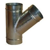 Comprar escape de gases - forquilha 100 - Emporio 7