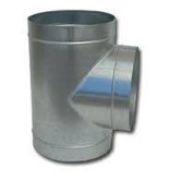 Comprar escape de gases - t 100 - Emporio 7