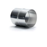 Comprar escape de gases - unio 120 - Emporio 7