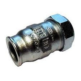 Comprar GEBO - casquilho f�mea  1/2 - Emporio 7