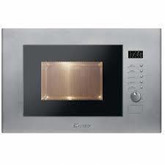 Comprar CANDY - MICRONDAS ENC CA38FL7NW (PROMOO) - Emporio 7