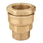 Comprar caleffi - uni�o m/ DECA 3/4 x 27  (861527) - Emporio 7