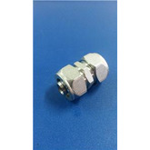 Comprar pex multicam. bicone - uni�o simples 20 - Emporio 7