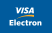 Visa Electron